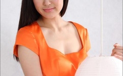 C死了啊哈宝宝的腰好会扭